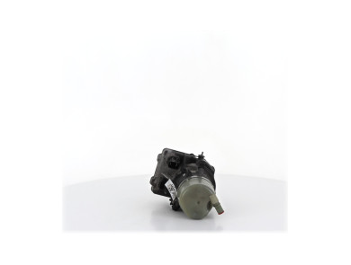 Power steering pump used - Volvo XC60 - 36002641