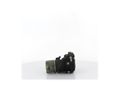 Power steering pump - Volvo XC60 I PH.1 - 36002641 - T1-4908F