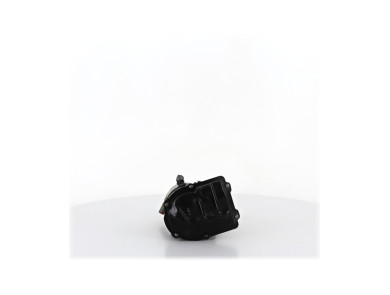 Pompe direction assistée - Volvo XC60 I PH.1 - 36002641 - T1-4908F