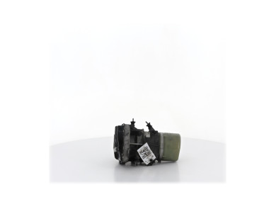 Pompe direction assistée - Volvo XC60 I PH.1 - 36002641 - T1-4908F