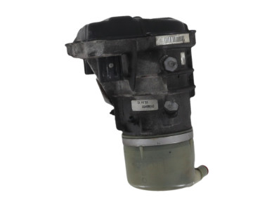 Pompe direction assistée - Volvo XC60 I PH.1 - 36002641 - T1-4908F