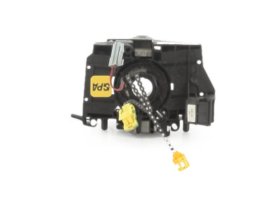 Rotating switch - Renault CLIO CAMPUS II PH.1 - 7701051757 - N1-0216U