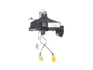 Rotating switch - Renault CLIO CAMPUS II PH.1 - 7701051757 - N1-0216U