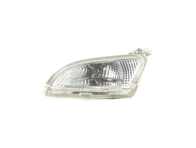 Antibrouillard avant droit - Renault TWINGO II PH.2 - 261509865R - A1-8295P