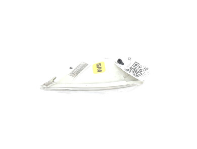 Antibrouillard avant droit - Renault TWINGO II PH.2 - 261509865R - A1-8295P