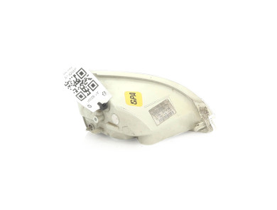 Antibrouillard avant droit - Renault TWINGO II PH.2 - 261509865R - A1-8295P