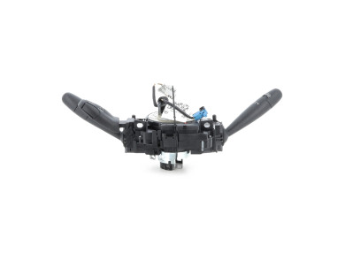 Commodo monobloc occasion - Citroen C4 - 98199577ZD