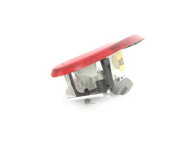 Right hatchback boot light - Renault TWINGO II PH.2 - 265503882R - P1-7779B