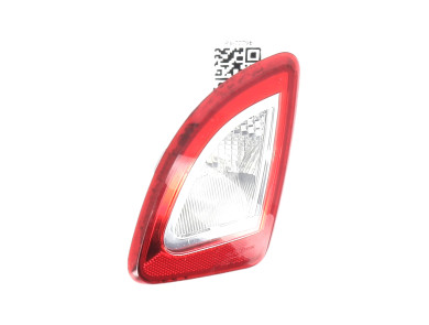 Right hatchback boot light - Renault TWINGO II PH.2 - 265503882R - P1-7779B