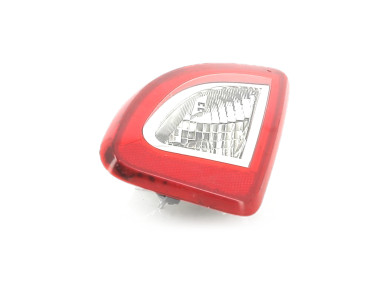 Right hatchback boot light - Renault TWINGO II PH.2 - 265503882R - P1-7779B