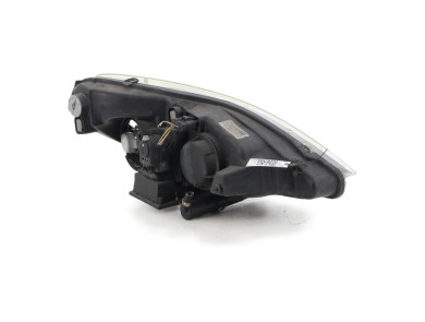 Phare avant gauche - Peugeot 607 PH.1 - 620859 - G1-5578S