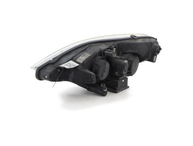 Phare avant droit - Peugeot 607 PH.1 - 620659 - M1-5577P