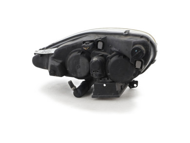 Right headlight - Peugeot 607 PH.1 - 620659 - M1-5577P