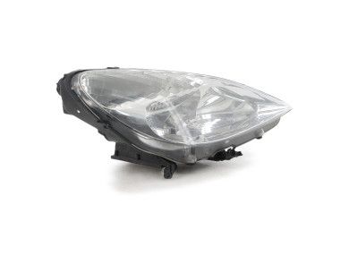 Right headlight - Peugeot 607 PH.1 - 620659 - M1-5577P