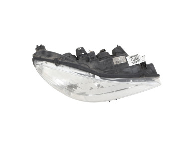 Right headlight - Peugeot 607 PH.1 - 620659 - M1-5577P