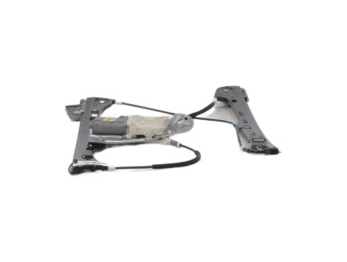 Right front window-lift - Mercedes CLASSE C II PH.2 - 2118202942 - A1-7691X