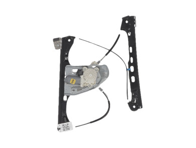 Right front window-lift - Mercedes CLASSE C II PH.2 - 2118202942 - A1-7691X