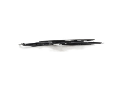 Front wiper arms (x2) - Peugeot 607 PH.1 - 6429R3 - Z0-8890F
