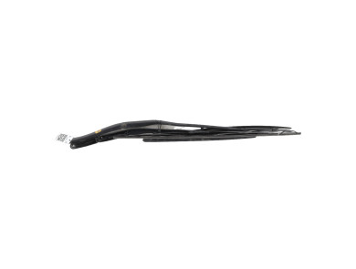 Bras d'essuie glace avant (x2) - Peugeot 607 PH.1 - 6429R3 - Z0-8890F