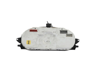 Odometer - Renault MEGANE SCENIC I PH.2 - 7711368922 - X1-8410Z