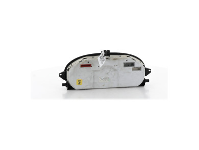 Odometer - Renault MEGANE SCENIC I PH.2 - 7711368922 - X1-8410Z