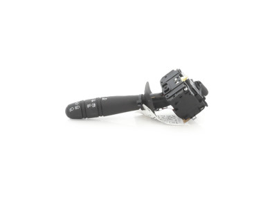 Commodo gauche - Renault TWINGO II PH.2 - 7701072110 - H0-9850A