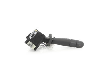 Left indicator stalk - Renault TWINGO II PH.2 - 7701072110 - H0-9850A