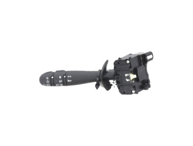 Commodo gauche - Renault TWINGO II PH.2 - 7701072110 - H0-9850A