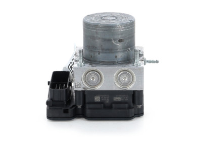 Bloc ABS occasion - Opel COMBO - 9834950280