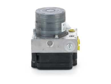Bloc ABS - Opel COMBO E - 9834950280 - G1-2464F