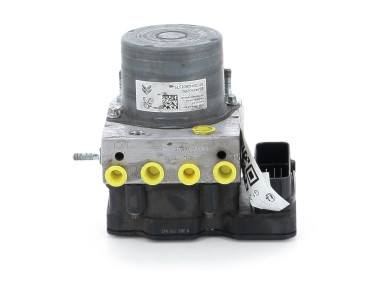 ABS pump motor - Opel COMBO E - 9834950280 - G1-2464F
