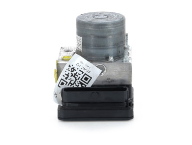 Bloc ABS - Opel COMBO E - 9834950280 - G1-2464F