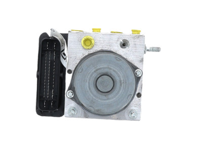 ABS pump motor - Opel COMBO E - 9834950280 - G1-2464F