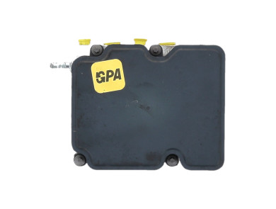 ABS pump motor - Opel COMBO E - 9834950280 - G1-2464F