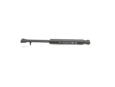Hood hinges - Renault LATITUDE - Gris Clair - 654010010R - L1-8167N