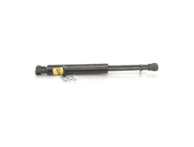 Hood hinges - Renault LATITUDE - Gris Clair - 654010010R - L1-8167N