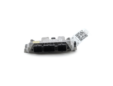 Engine calculator used - Peugeot 1007 - 9664538280