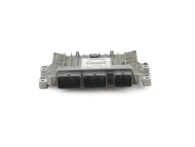 Engine calculator - Renault CLIO ESTATE III PH.2 - 237100875R - S1-5466U