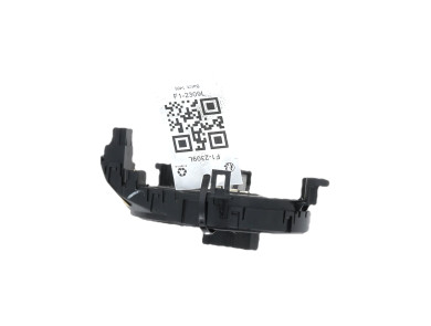 Rotating switch - BMW SERIE 3 IV PH.2 - 61319122509 - F1-2309L