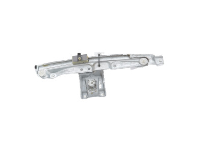 Lève-vitre arrière gauche - Dacia SANDERO III PH.1 - 827211027R - F1-8025X