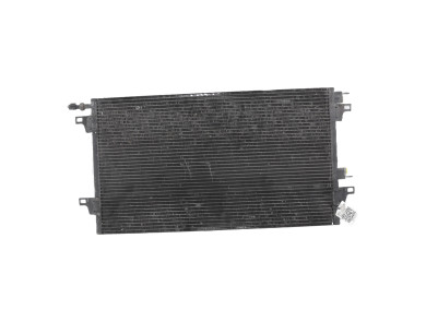 A/C Condenser - Renault LAGUNA II PH.1 - 8200008763 - L1-0753J