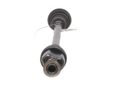 Cardan avant droit - Dacia LOGAN I PH.1 1.6 MPI - 8200985007 - Z1-5294C