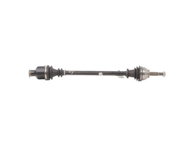 Cardan avant droit - Dacia LOGAN I PH.1 1.6 MPI - 8200985007 - Z1-5294C