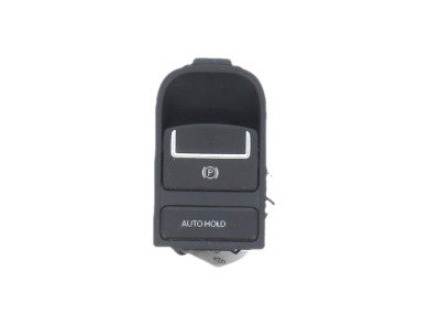 Bouton de frein à main occasion - Volkswagen TIGUAN - 5N0 927 225 B  XSJ