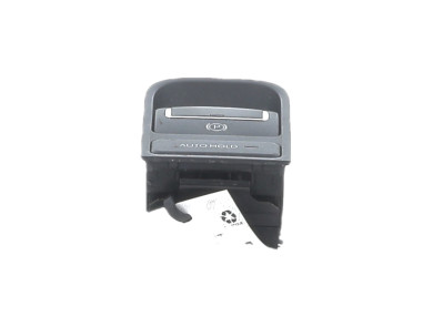 Parking brake switch - Volkswagen TIGUAN I PH.2 - 5N0927225BXSJ - F0-2884T