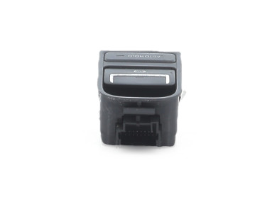 Parking brake switch - Volkswagen TIGUAN I PH.2 - 5N0927225BXSJ - F0-2884T