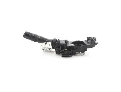 Left indicator stalk - Toyota YARIS II PH.2 - 841400D081 - X0-9682C