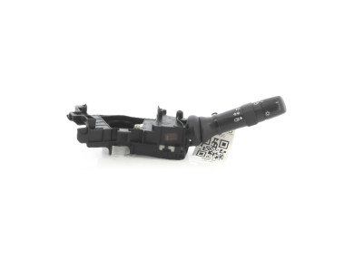 Commodo gauche - Toyota YARIS II PH.2 - 841400D081 - X0-9682C