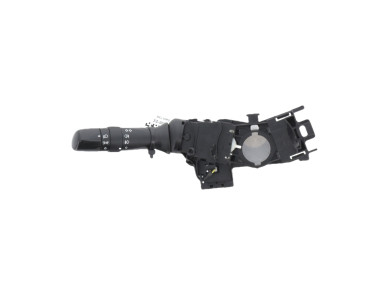 Left indicator stalk - Toyota YARIS II PH.2 - 841400D081 - X0-9682C