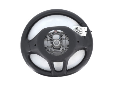 Volant - Peugeot 2008 I PH.1 - 98007408ZD - H0-9683Z